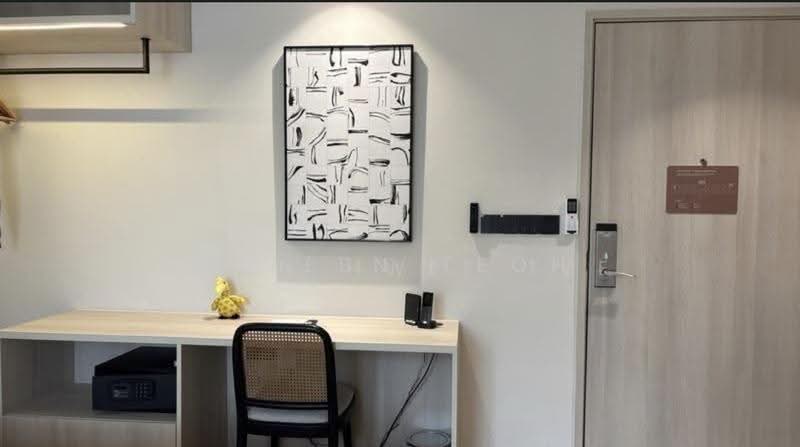 26 Evan road, Tanglin / Holland / Bukit Timah, Studio, 226 sqft, Apartment For Rent, by Eileen Teoh, 500296174 - Study - PropertyGuru.com.sg