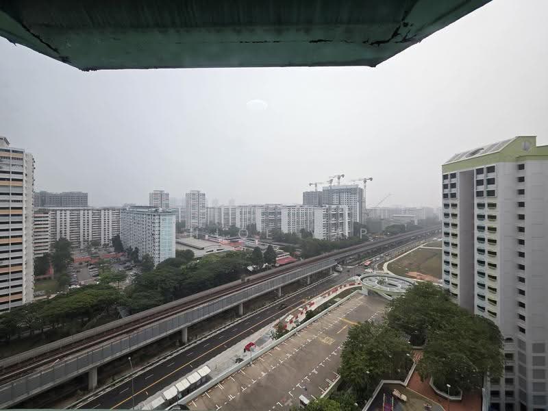 183 Bedok North Road, 183 Bedok North Road, Bedok / Upper East Coast, Room Rental, 120 sqft, HDB Flat For Rent, by Chloe Yap, 500296176 - Exterior - PropertyGuru.com.sg