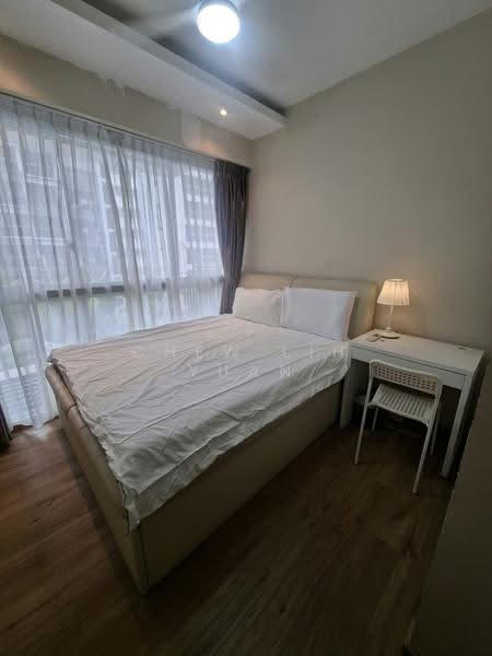 CityLife @ Tampines, 53 Tampines Central 7, Pasir Ris / Tampines, Room Rental, 150 sqft, Condominium For Rent, by Chew Lih Yuan, 500296180 - Bedroom - PropertyGuru.com.sg