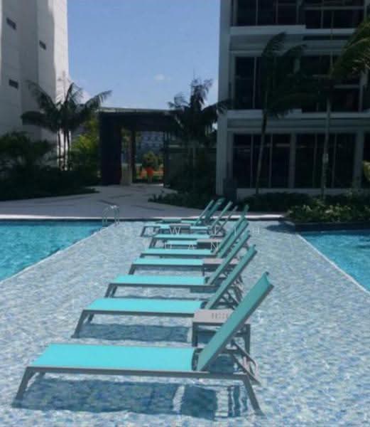 CityLife @ Tampines, 53 Tampines Central 7, Pasir Ris / Tampines, Room Rental, 150 sqft, Condominium For Rent, by Chew Lih Yuan, 500296180 - Exterior - PropertyGuru.com.sg