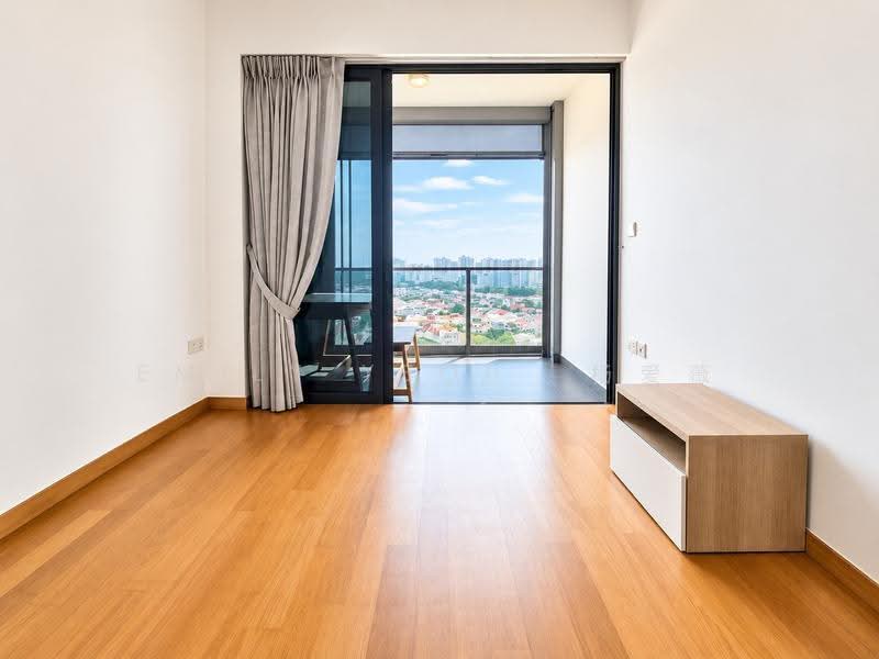 Nin Residence, 85 Pheng Geck Avenue, Macpherson / Potong Pasir, 2 Bedrooms, 850 sqft, Condominium For Rent, by Emily Yeoh  杨爱薇, 500296183 - PropertyGuru.com.sg