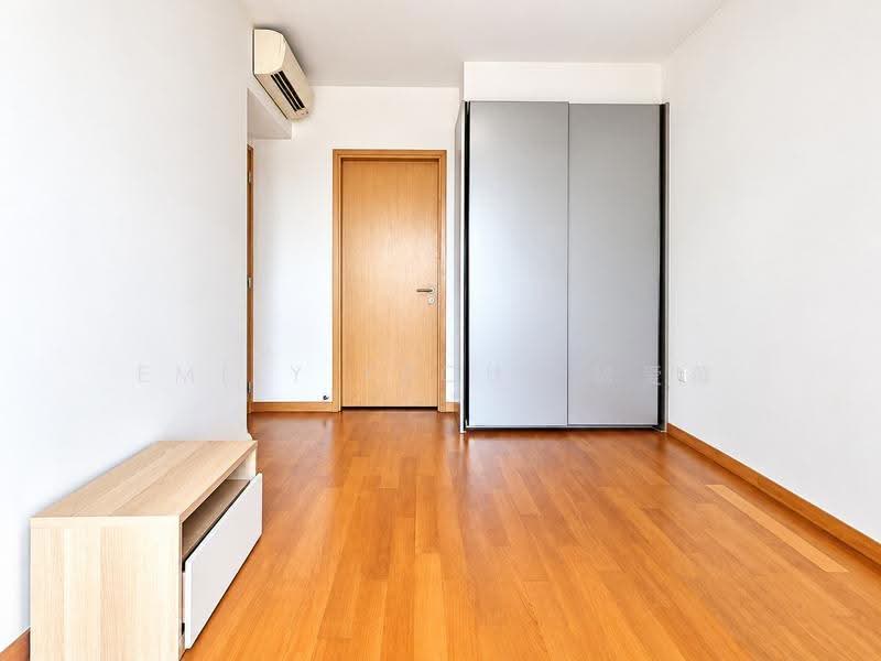 Nin Residence, 85 Pheng Geck Avenue, Macpherson / Potong Pasir, 2 Bedrooms, 850 sqft, Condominium For Rent, by Emily Yeoh  杨爱薇, 500296183 - PropertyGuru.com.sg