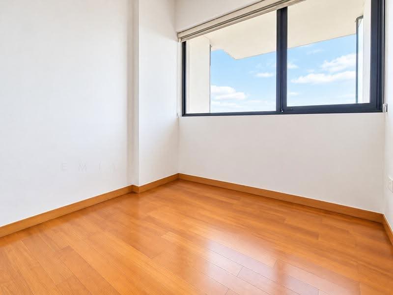 Nin Residence, 85 Pheng Geck Avenue, Macpherson / Potong Pasir, 2 Bedrooms, 850 sqft, Condominium For Rent, by Emily Yeoh  杨爱薇, 500296183 - PropertyGuru.com.sg