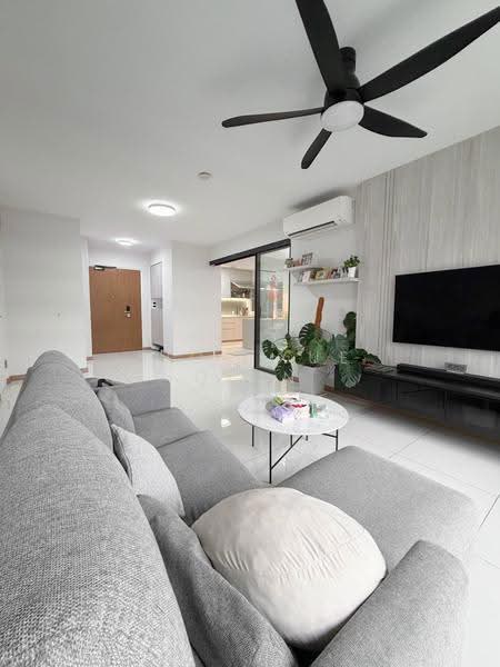 618B Tampines Street 61, 618B Tampines Street 61, Pasir Ris / Tampines, 3 Bedrooms, 1,216 sqft, HDB Flat For Sale, by Siok Xue Qian, 500296189 - PropertyGuru.com.sg