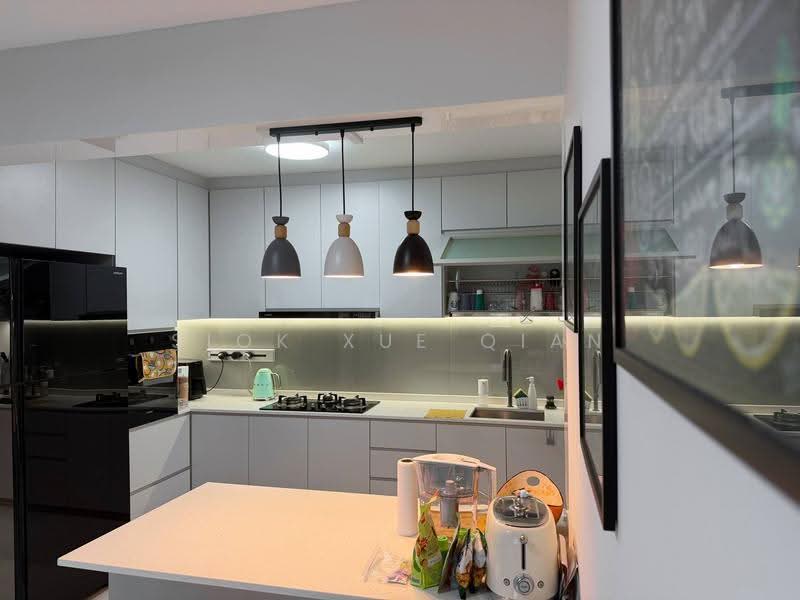 618B Tampines Street 61, 618B Tampines Street 61, Pasir Ris / Tampines, 3 Bedrooms, 1,216 sqft, HDB Flat For Sale, by Siok Xue Qian, 500296189 - PropertyGuru.com.sg