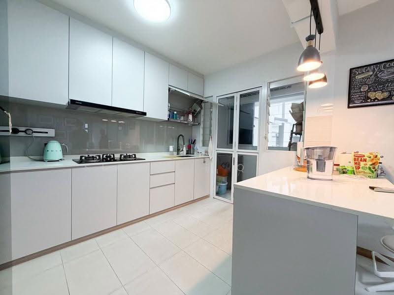 618B Tampines Street 61, 618B Tampines Street 61, Pasir Ris / Tampines, 3 Bedrooms, 1,216 sqft, HDB Flat For Sale, by Siok Xue Qian, 500296189 - PropertyGuru.com.sg