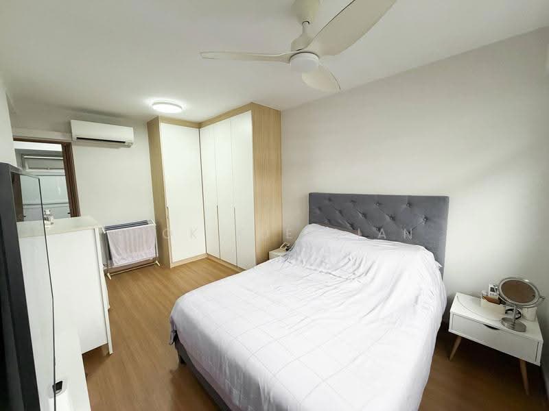 618B Tampines Street 61, 618B Tampines Street 61, Pasir Ris / Tampines, 3 Bedrooms, 1,216 sqft, HDB Flat For Sale, by Siok Xue Qian, 500296189 - PropertyGuru.com.sg