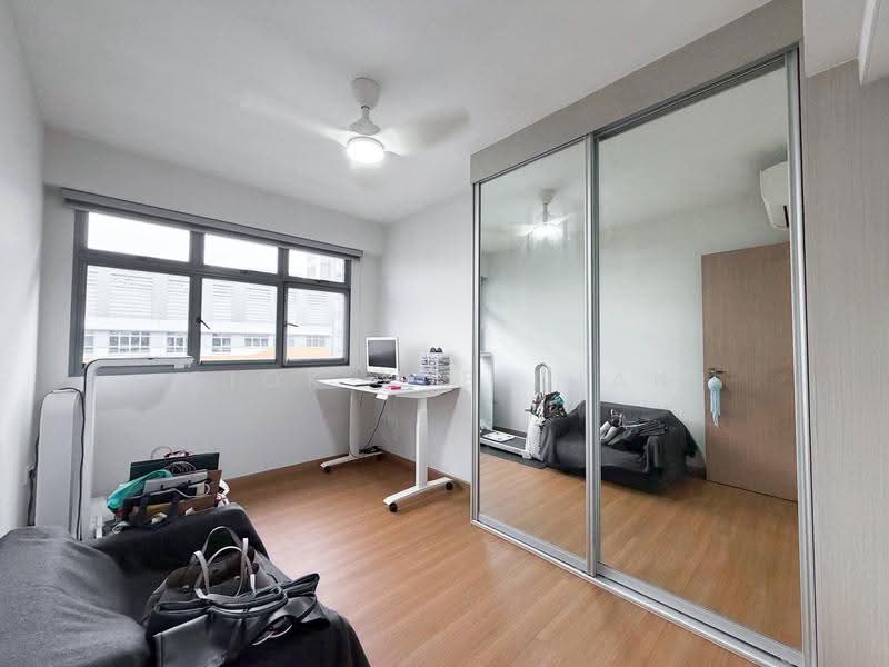 618B Tampines Street 61, 618B Tampines Street 61, Pasir Ris / Tampines, 3 Bedrooms, 1,216 sqft, HDB Flat For Sale, by Siok Xue Qian, 500296189 - PropertyGuru.com.sg