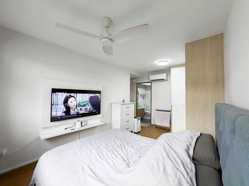 618B Tampines Street 61, 618B Tampines Street 61, Pasir Ris / Tampines, 3 Bedrooms, 1,216 sqft, HDB Flat For Sale, by Siok Xue Qian, 500296189 - PropertyGuru.com.sg
