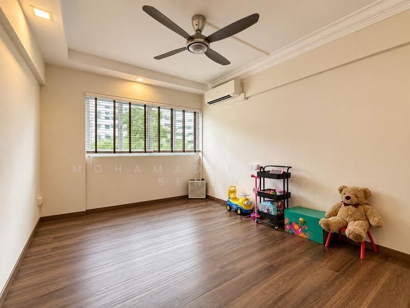 143 Tampines Street 12, 143 Tampines Street 12, Pasir Ris / Tampines, 3 Bedrooms, 1,442 sqft, HDB Flat For Sale, by Mohamad Fadily Senen, 500296194 - PropertyGuru.com.sg