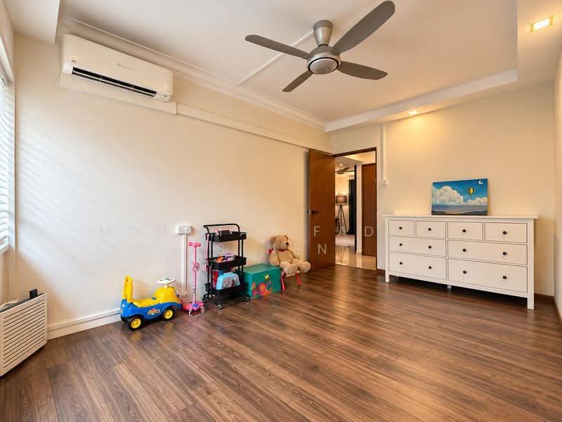 143 Tampines Street 12, 143 Tampines Street 12, Pasir Ris / Tampines, 3 Bedrooms, 1,442 sqft, HDB Flat For Sale, by Mohamad Fadily Senen, 500296194 - PropertyGuru.com.sg