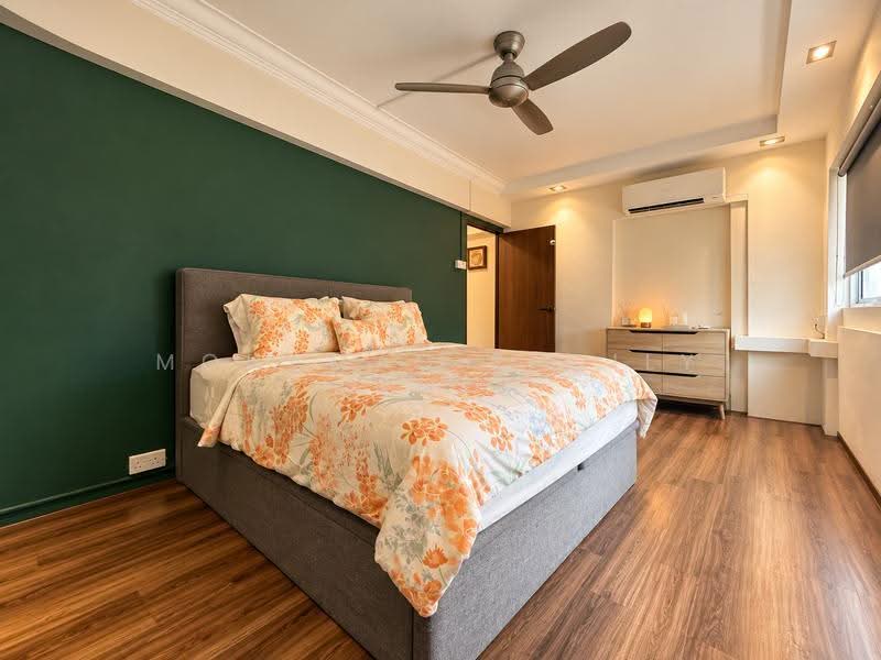 143 Tampines Street 12, 143 Tampines Street 12, Pasir Ris / Tampines, 3 Bedrooms, 1,442 sqft, HDB Flat For Sale, by Mohamad Fadily Senen, 500296194 - PropertyGuru.com.sg