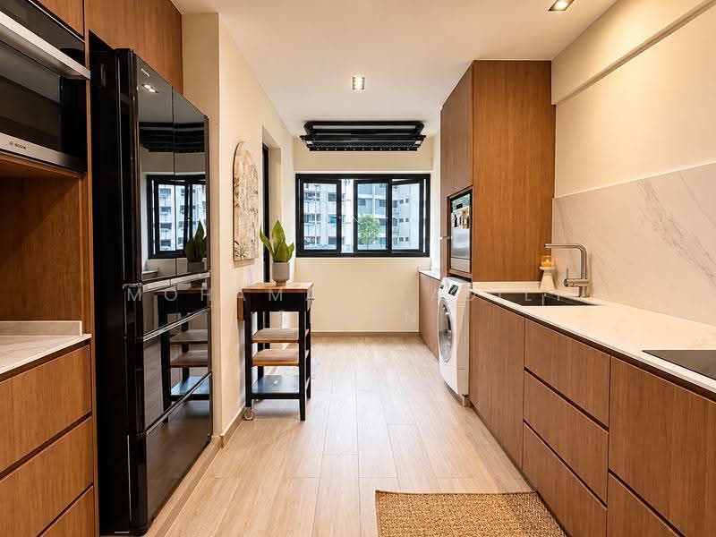 143 Tampines Street 12, 143 Tampines Street 12, Pasir Ris / Tampines, 3 Bedrooms, 1,442 sqft, HDB Flat For Sale, by Mohamad Fadily Senen, 500296194 - PropertyGuru.com.sg