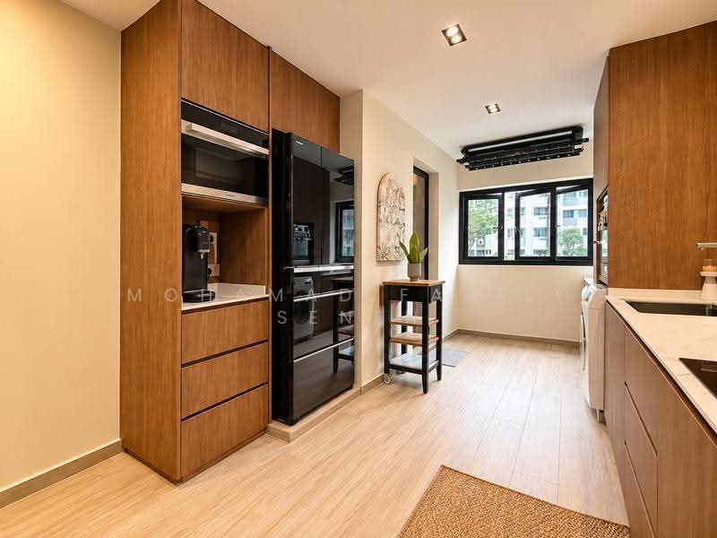 143 Tampines Street 12, 143 Tampines Street 12, Pasir Ris / Tampines, 3 Bedrooms, 1,442 sqft, HDB Flat For Sale, by Mohamad Fadily Senen, 500296194 - PropertyGuru.com.sg