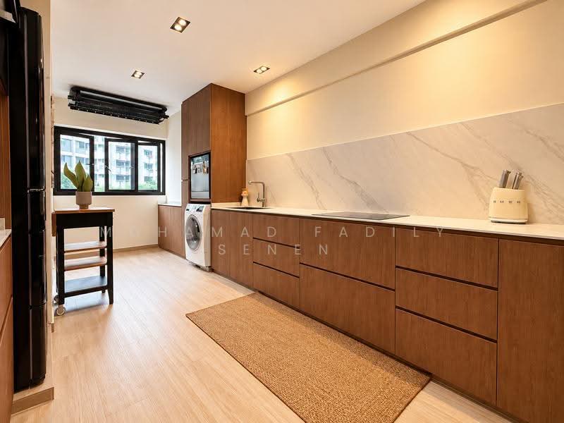 143 Tampines Street 12, 143 Tampines Street 12, Pasir Ris / Tampines, 3 Bedrooms, 1,442 sqft, HDB Flat For Sale, by Mohamad Fadily Senen, 500296194 - PropertyGuru.com.sg