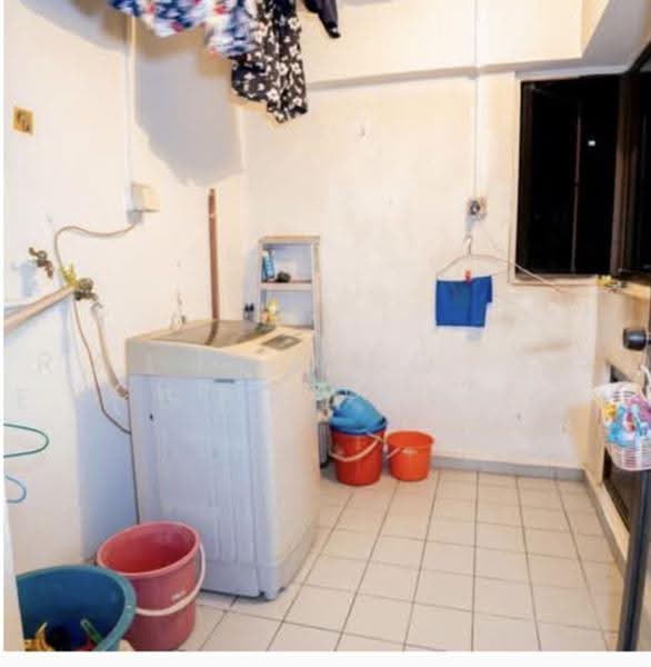 501 Jelapang Road, 501 Jelapang Road, Dairy Farm / Bukit Panjang / Choa Chu Kang, Room Rental, 110 sqft, HDB Flat For Rent, by Pang Christopher, 500296197 - Interior - PropertyGuru.com.sg