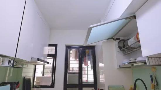 221A Bedok Central, 221A Bedok Central, Bedok / Upper East Coast, 3 Bedrooms, 936 sqft, HDB Flat For Sale, by Clara Low, 500296198 - PropertyGuru.com.sg