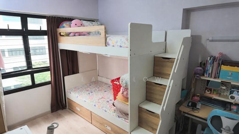 221A Bedok Central, 221A Bedok Central, Bedok / Upper East Coast, 3 Bedrooms, 936 sqft, HDB Flat For Sale, by Clara Low, 500296198 - Bedroom - PropertyGuru.com.sg