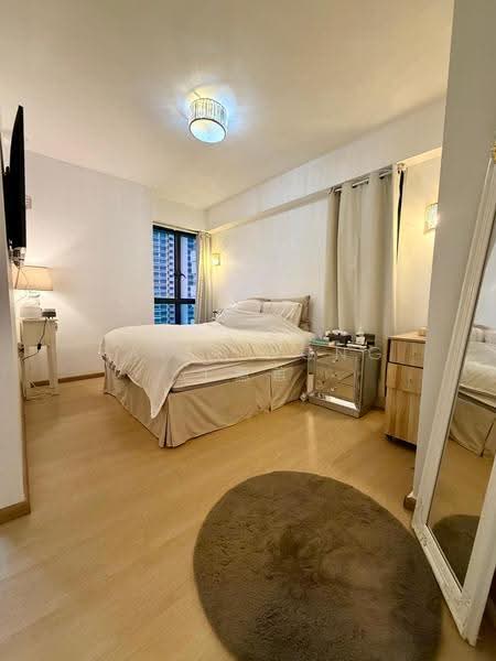 90 Dawson Road, 90 Dawson Road, Alexandra / Commonwealth, 3 Bedrooms, 893 sqft, HDB Flat For Sale, by Faith Wong 王蕙蕙, 500296199 - Bedroom - PropertyGuru.com.sg