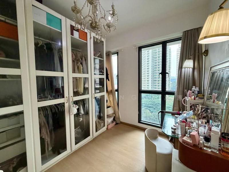 90 Dawson Road, 90 Dawson Road, Alexandra / Commonwealth, 3 Bedrooms, 893 sqft, HDB Flat For Sale, by Faith Wong 王蕙蕙, 500296199 - View - PropertyGuru.com.sg