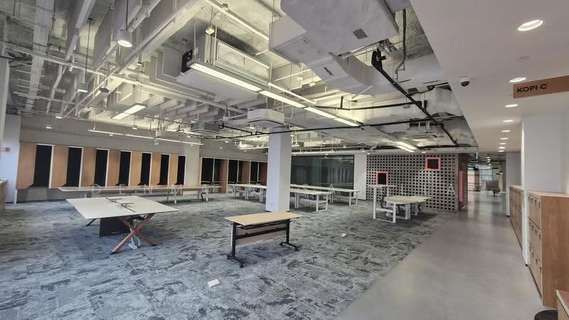 158 Cecil Street, 158 Cecil Street, Boat Quay / Raffles Place / Marina, 10,086 sqft, Office For Rent, by Denmarc Sabilla, 500296214 - CommercialGuru.com.sg
