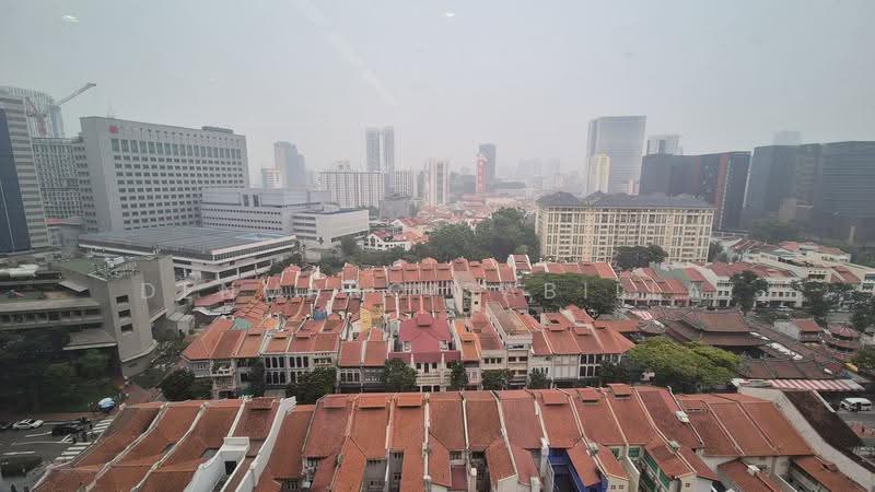 158 Cecil Street, 158 Cecil Street, Boat Quay / Raffles Place / Marina, 10,086 sqft, Office For Rent, by Denmarc Sabilla, 500296214 - CommercialGuru.com.sg