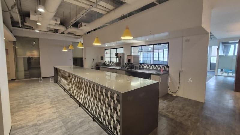 158 Cecil Street, 158 Cecil Street, Boat Quay / Raffles Place / Marina, 10,086 sqft, Office For Rent, by Denmarc Sabilla, 500296214 - CommercialGuru.com.sg