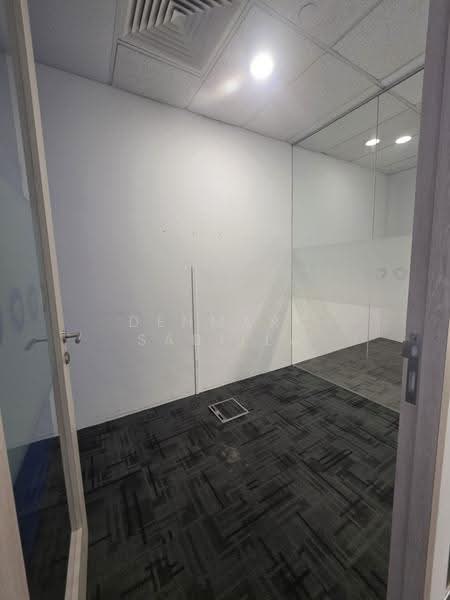 135 Cecil Street, 135 Cecil Street, Boat Quay / Raffles Place / Marina, 1,690 sqft, Office For Rent, by Denmarc Sabilla, 500296216 - Interior - CommercialGuru.com.sg