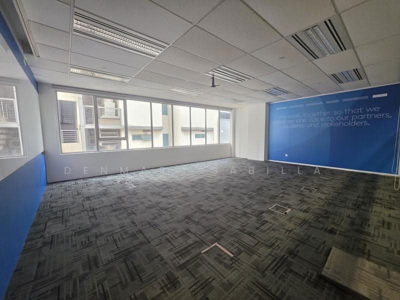 135 Cecil Street, 135 Cecil Street, Boat Quay / Raffles Place / Marina, 1,690 sqft, Office For Rent, by Denmarc Sabilla, 500296216 - Interior - CommercialGuru.com.sg