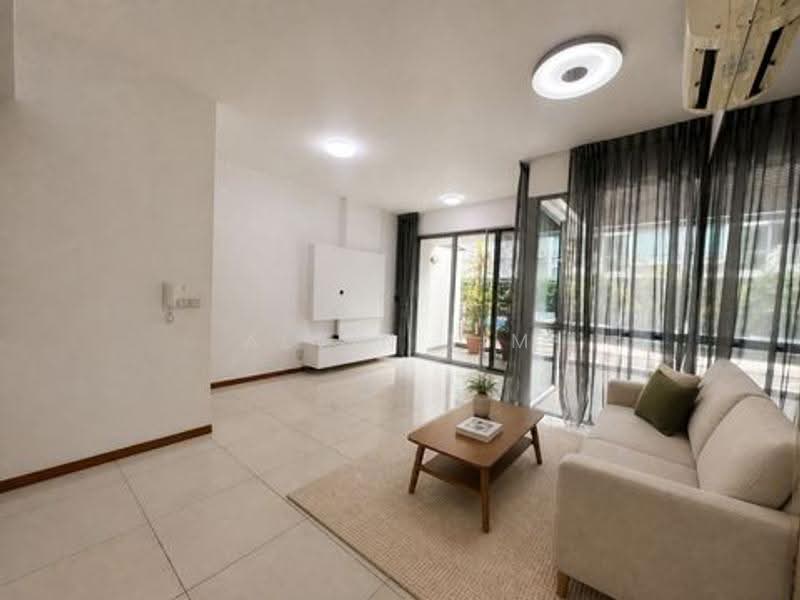 ClementiWoods Condominium, West Coast Road, Buona Vista / West Coast / Clementi New Town, 2 Bedrooms, 1,238 sqft, Condominium For Sale, by Alvin Lim, 500296218 - PropertyGuru.com.sg