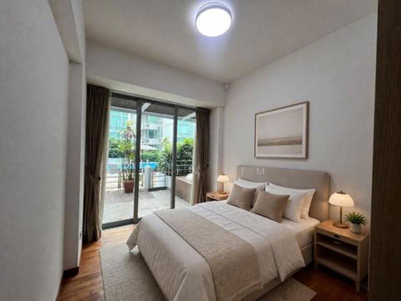 ClementiWoods Condominium, West Coast Road, Buona Vista / West Coast / Clementi New Town, 2 Bedrooms, 1,238 sqft, Condominium For Sale, by Alvin Lim, 500296218 - PropertyGuru.com.sg