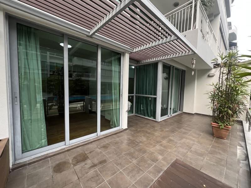 ClementiWoods Condominium, West Coast Road, Buona Vista / West Coast / Clementi New Town, 2 Bedrooms, 1,238 sqft, Condominium For Sale, by Alvin Lim, 500296218 - PropertyGuru.com.sg