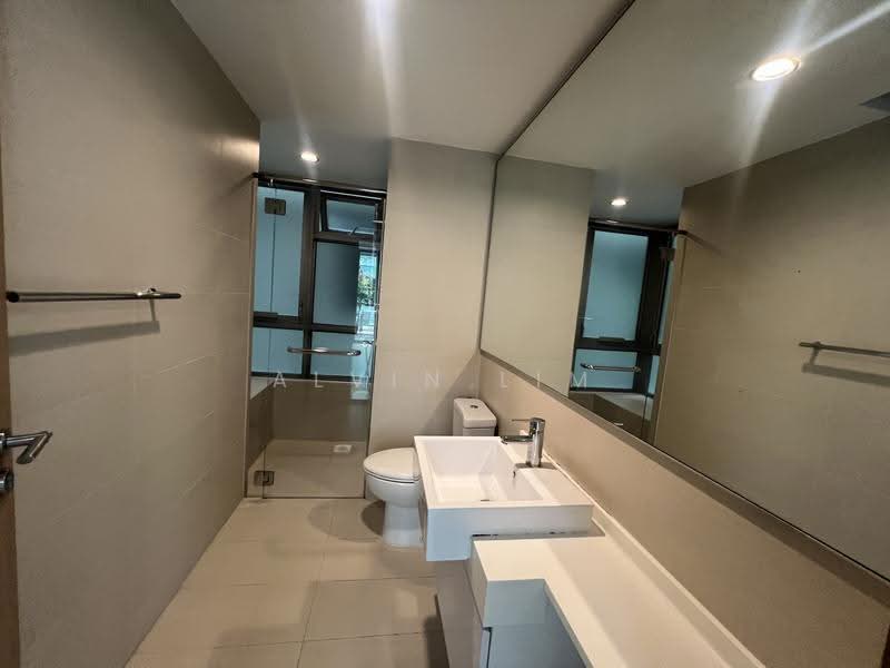 ClementiWoods Condominium, West Coast Road, Buona Vista / West Coast / Clementi New Town, 2 Bedrooms, 1,238 sqft, Condominium For Sale, by Alvin Lim, 500296218 - PropertyGuru.com.sg