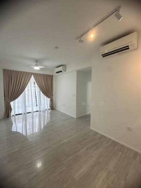 Parc Esta, 916 Sims Avenue, Eunos / Geylang / Paya Lebar, 4 Bedrooms, 1,001 sqft, Condominium For Rent, by Alex Khoo, 500296220 - Living Room - PropertyGuru.com.sg