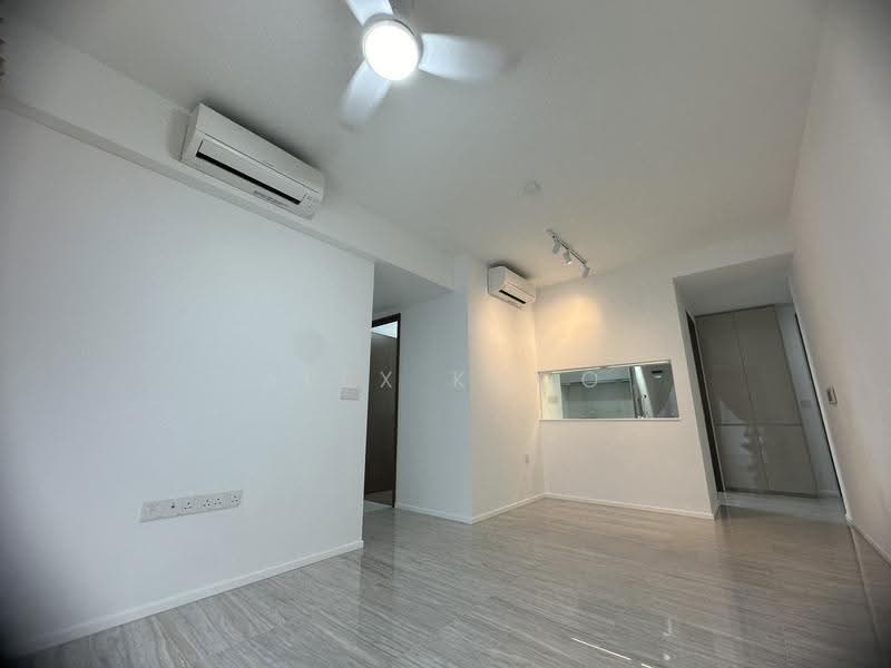 Parc Esta, 916 Sims Avenue, Eunos / Geylang / Paya Lebar, 4 Bedrooms, 1,001 sqft, Condominium For Rent, by Alex Khoo, 500296220 - Interior - PropertyGuru.com.sg