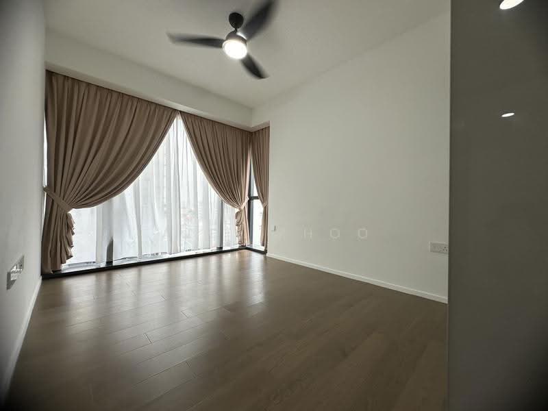 Parc Esta, 916 Sims Avenue, Eunos / Geylang / Paya Lebar, 4 Bedrooms, 1,001 sqft, Condominium For Rent, by Alex Khoo, 500296220 - Living Room - PropertyGuru.com.sg