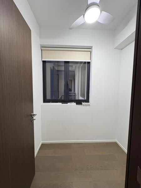 Parc Esta, 916 Sims Avenue, Eunos / Geylang / Paya Lebar, 4 Bedrooms, 1,001 sqft, Condominium For Rent, by Alex Khoo, 500296220 - Interior - PropertyGuru.com.sg