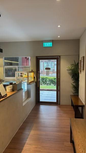 Crawford Lane, 461 Crawford Lane, Beach Road / Bugis / Rochor, 990 sqft, Food & Beverage For Rent, by Claire Loh, 500296231 - CommercialGuru.com.sg