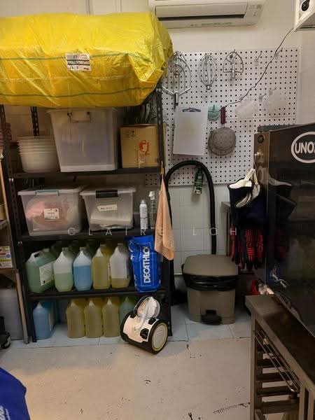 Crawford Lane, 461 Crawford Lane, Beach Road / Bugis / Rochor, 990 sqft, Food & Beverage For Rent, by Claire Loh, 500296231 - CommercialGuru.com.sg