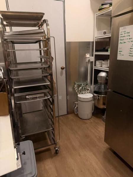 Crawford Lane, 461 Crawford Lane, Beach Road / Bugis / Rochor, 990 sqft, Food & Beverage For Rent, by Claire Loh, 500296231 - CommercialGuru.com.sg