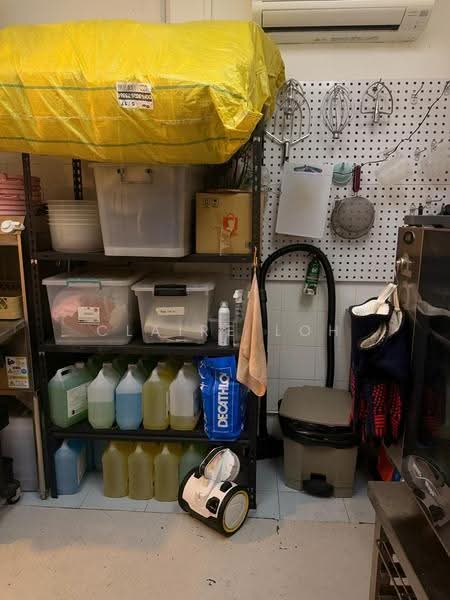 Crawford Lane, 461 Crawford Lane, Beach Road / Bugis / Rochor, 990 sqft, Food & Beverage For Rent, by Claire Loh, 500296231 - CommercialGuru.com.sg