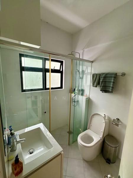 Jalan Ampang D10 Freehold Hilltop Detached, Jalan Ampang, Tanglin / Holland / Bukit Timah, 5 Bedrooms, 3,500 sqft, Detached House For Sale, by Brian Koh, 500296243 - PropertyGuru.com.sg