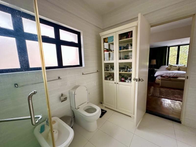 Jalan Ampang D10 Freehold Hilltop Detached, Jalan Ampang, Tanglin / Holland / Bukit Timah, 5 Bedrooms, 3,500 sqft, Detached House For Sale, by Brian Koh, 500296243 - PropertyGuru.com.sg