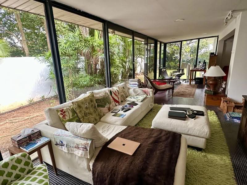 Jalan Ampang D10 Freehold Hilltop Detached, Jalan Ampang, Tanglin / Holland / Bukit Timah, 5 Bedrooms, 3,500 sqft, Detached House For Sale, by Brian Koh, 500296243 - PropertyGuru.com.sg
