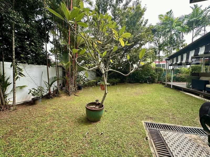 Jalan Ampang D10 Freehold Hilltop Detached, Jalan Ampang, Tanglin / Holland / Bukit Timah, 5 Bedrooms, 3,500 sqft, Detached House For Sale, by Brian Koh, 500296243 - PropertyGuru.com.sg