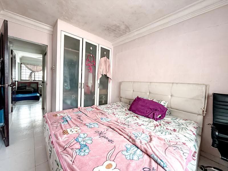 645 Yishun Street 61, 645 Yishun Street 61, Sembawang / Yishun, 3 Bedrooms, 979 sqft, HDB Flat For Sale, by Erra Samat, 500296244 - PropertyGuru.com.sg