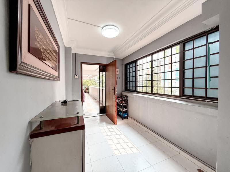 645 Yishun Street 61, 645 Yishun Street 61, Sembawang / Yishun, 3 Bedrooms, 979 sqft, HDB Flat For Sale, by Erra Samat, 500296244 - PropertyGuru.com.sg