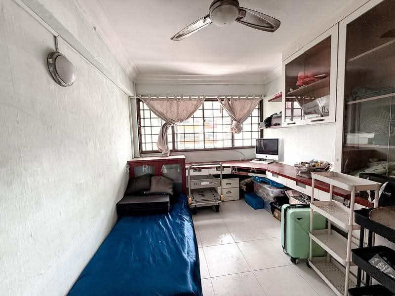 645 Yishun Street 61, 645 Yishun Street 61, Sembawang / Yishun, 3 Bedrooms, 979 sqft, HDB Flat For Sale, by Erra Samat, 500296244 - PropertyGuru.com.sg