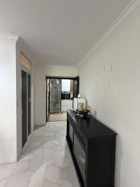 636 Jurong West Street 65, 636 Jurong West Street 65, Boon Lay / Jurong / Tuas, 3 Bedrooms, 1,184 sqft, HDB Flat For Rent, by Rick Yeong  杨祖耀, 500296245 - Kitchen - PropertyGuru.com.sg