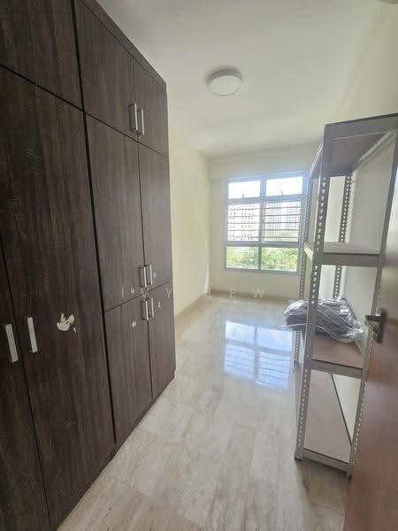 443A Bukit Batok West Avenue 8, 443A Bukit Batok West Avenue 8, Dairy Farm / Bukit Panjang / Choa Chu Kang, 4 Bedrooms, 1,206 sqft, HDB Flat For Rent, by Ivy Lew, 500296255 - Bedroom - PropertyGuru.com.sg